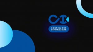 Постановка цели