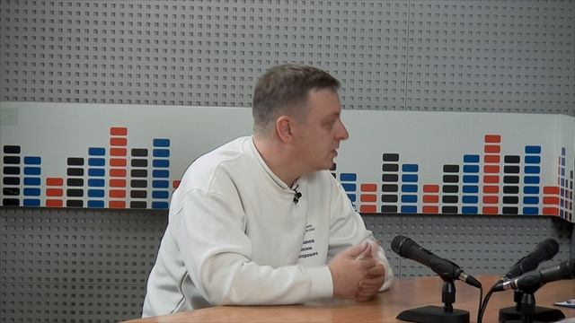 ТЕМА ДНЯ_Итоги работы экстренных служб в дни новогодних праздников смотреть онлайн