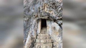 Бог Свет везде есть и всегда с нами