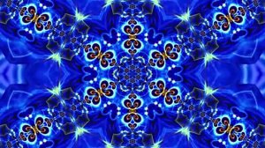 Футажи! Изумительный Комплект Футажей Свечения 2 от Киностудии Мудрого Кота Тимофея!