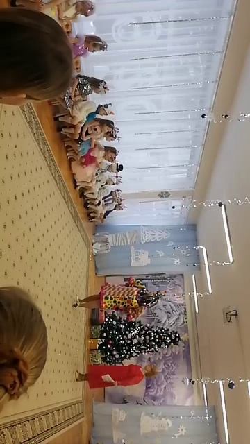 VID_20251226_102332_318.mp4 смотреть онлайн