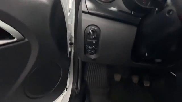 Продается LADA Granta 2025 /Авто с пробегом смотреть онлайн