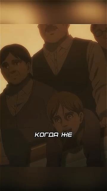 РАЙНЕР СЯДЬ смотреть онлайн