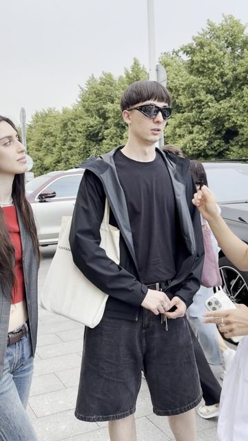 Плюсы и минусы жизни в Головинском районе.. #опрос #москва смотреть онлайн