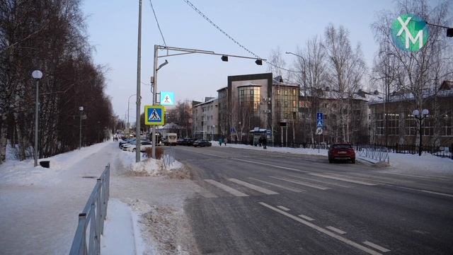 Депутаты города обсудили вопросы содержания улично-дорожной сети и работу общественного транспорта смотреть онлайн