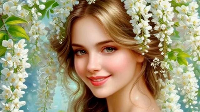 Старый романс любовьинежность музыка моипесни романтичныйвечер смотреть онлайн