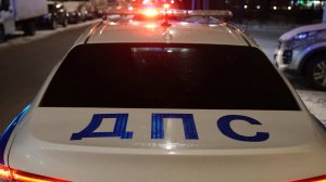 Четыре человека, в том числе ребенок, погибли в ДТП в Ставрополе