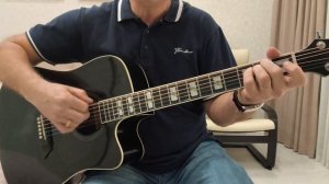 Стук (В. Цой ).mp4