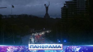 ⚡️Коммунальный апокалипсис в Киеве! Вместо решения - советы: «ежедневный душ вреден для здоровья»!