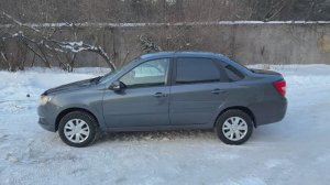 Дежурка на ОММ