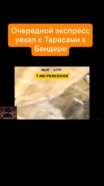 Хоть прячься, хоть не прячься смотреть онлайн