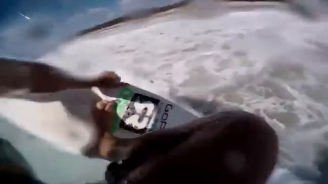 Моя игра — Баста Для занятия спортом, для тренировок смотреть онлайн