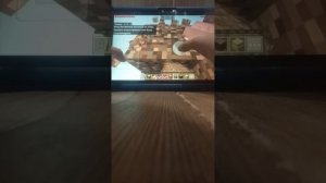 VID20260123112707.mp4