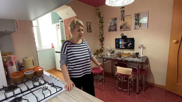 Приготовила Холодец/ Мотивация на Уборку/ Отвечаю на ваши вопросы смотреть онлайн