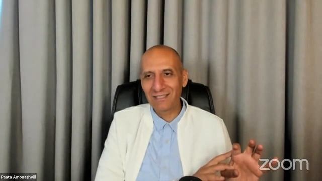 Встреча 7 от 28.09.2021 г. Закон Общения. Общение - сердце человеческой жизни