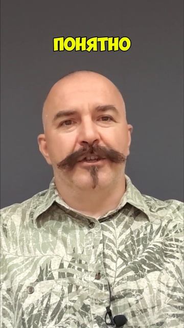 Клим Жуков про истинную причину масштабного голода в Российской Империи смотреть онлайн