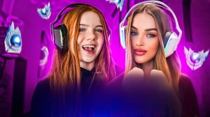 ИГРАЕМ ТОЛЬКО НА ДИГЛАХ В РЕЖИМ СОЮЗНИКИ С BABY В STANDOFF 2