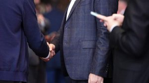 2025 год стал худшим для российской торговли