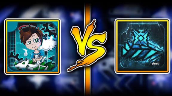 Отвечаю на всё... смотреть онлайн