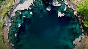 "Одним днем". Новый радиопроект о путешествиях по Самарской области