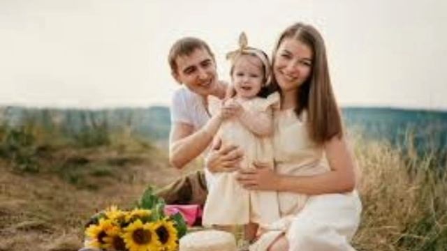 АЛЕКСАНДР ШИШКОВ ДОЧЕНЬКА МОЯ смотреть онлайн