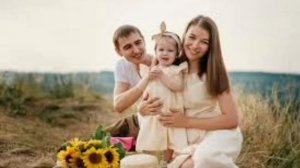 АЛЕКСАНДР ШИШКОВ ДОЧЕНЬКА МОЯ