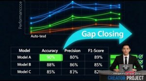 Kimi K2: открытая модель, которая вплотную подошла к ChatGPT в кодинге
