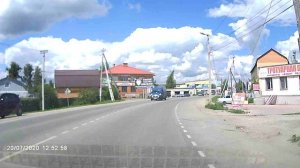 ЕДУ С МАМОЙ В АПТЕКУ