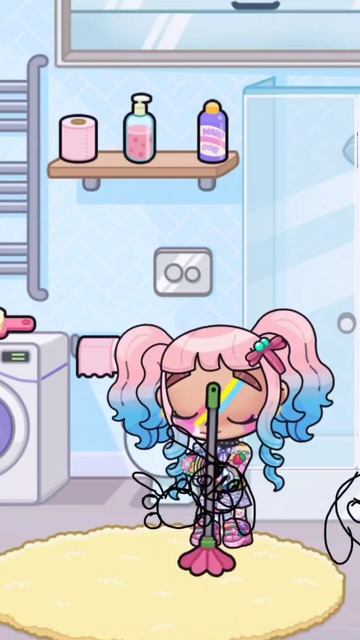 реакция собачек на аватар ворлд из схамеджи! смотреть онлайн