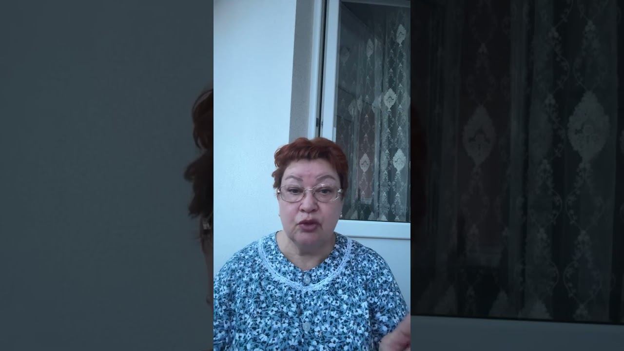 Лучший момент трансляции смотреть онлайн