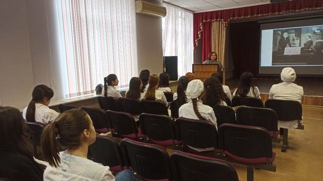 Программа «От сессии до сессии» смотреть онлайн