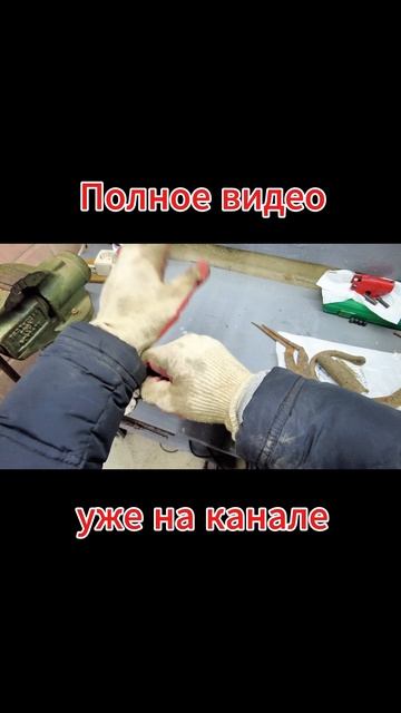 Разбираю находки с последнего осеннего выезда на коп 🪙⛏️ смотреть онлайн