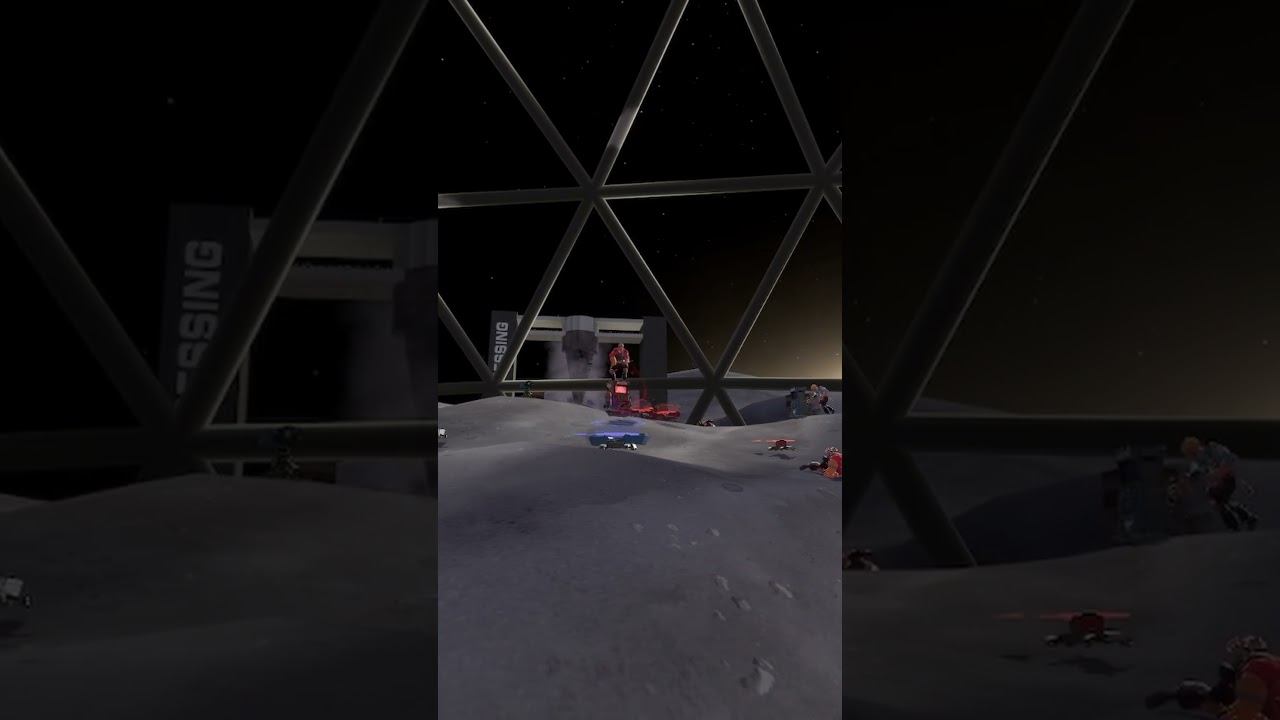 Инженер это SCV из СТАРКРАФТ #shorts #teamfortress2 #tf2 #ader #starcraft смотреть онлайн