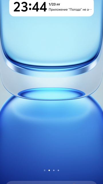 Завтра видео по эволюции брейнрота