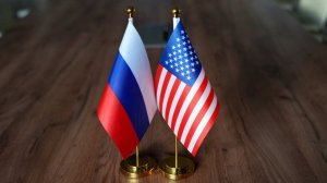 Экс-советник Ширака: главный конфликт в Европе урегулируют Россия и США