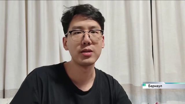 Туристические маршруты, ориентированные на туристов из Китая, запускают в Алтайском крае смотреть онлайн