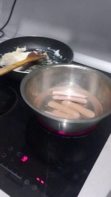 Миска неваляшка! смотреть онлайн