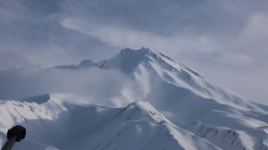 СКЛОНЫ ПОД КОНТРОЛЕМ | Новости Камчатки | Масс Медиа