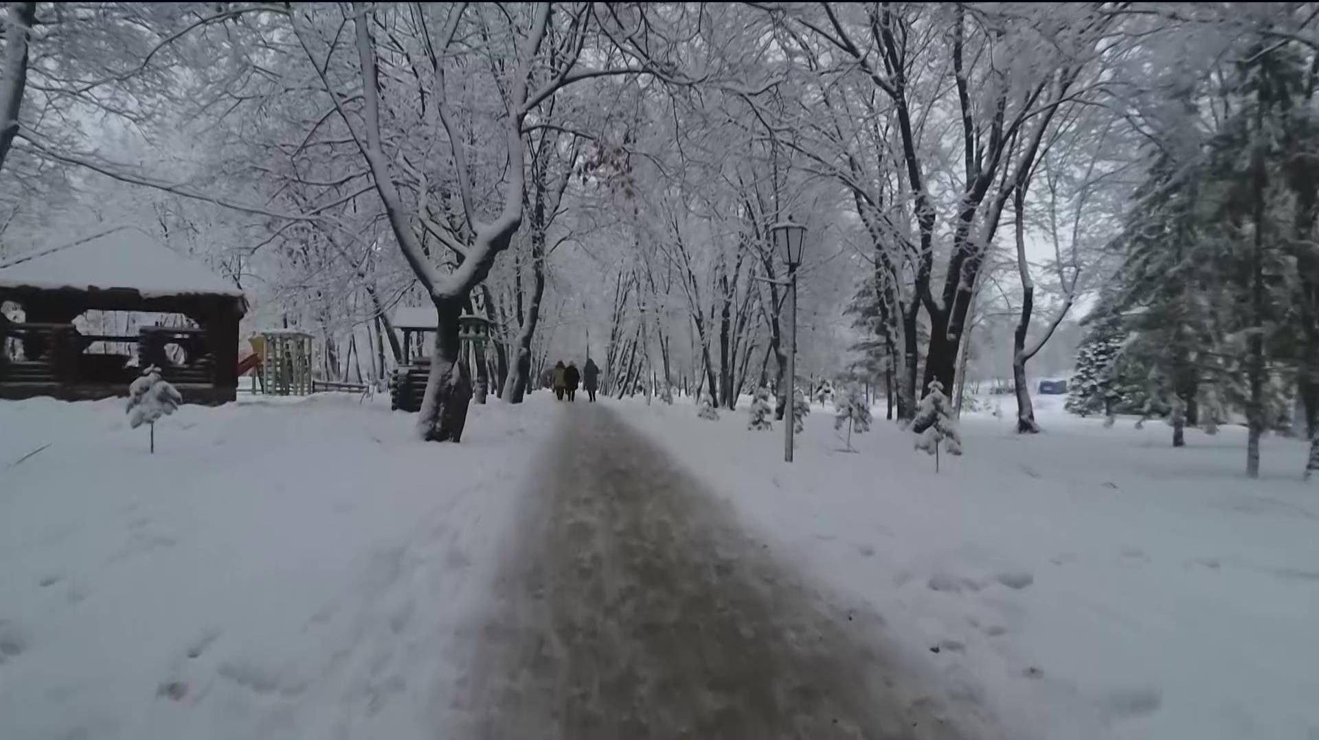 Башкортостан усилил позиции в рейтинге эффективности управления в регионах России в 2025 году смотреть онлайн