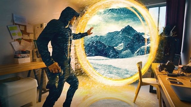 Изучаемые Дисциплины в ДревоПравославной Школе смотреть онлайн