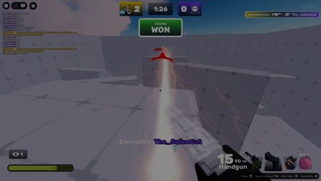 нарезка клипов с 2025 смотреть онлайн