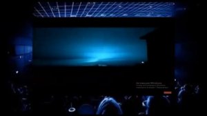 НА КУПОЛЕ ЗЕМЛИ СВАРОЧНЫЕ РАБОТЫ ВИДЕО .