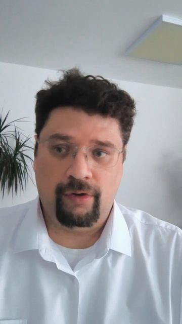 Доплаты и отпуска работникам с детьми с ОВЗ смотреть онлайн