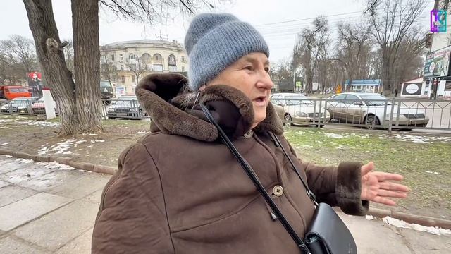 На территории возле школы искусств им. Романа Сердюка продолжаются работы смотреть онлайн