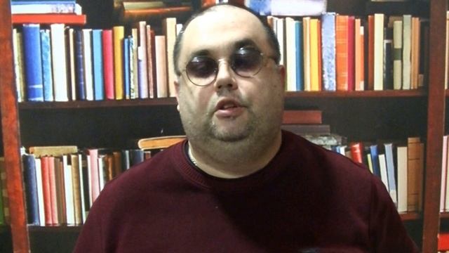 Эдуард Асадов "Вспоминаю о тебе" смотреть онлайн