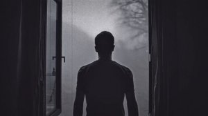 короткометражка "Repeat"