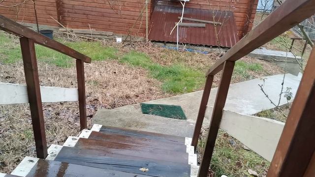 СОЧИ ГОРНОЕ ЛОО ВЕЧЕР 23.01.2026 смотреть онлайн