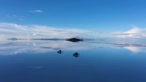 ℹ️ Чудеса планеты. Невероятные места Земли в существование которых сложно поверить! 🎬 1080p