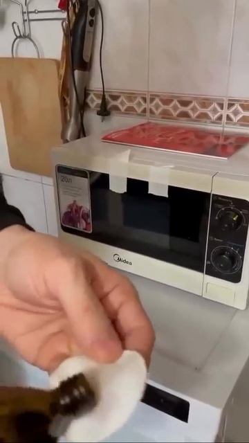 Как отбелить легко пожелтевший пластик смотреть онлайн