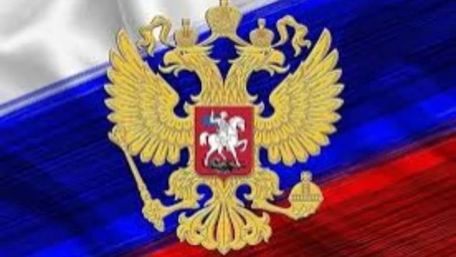 24 января - День госслужащего в России смотреть онлайн